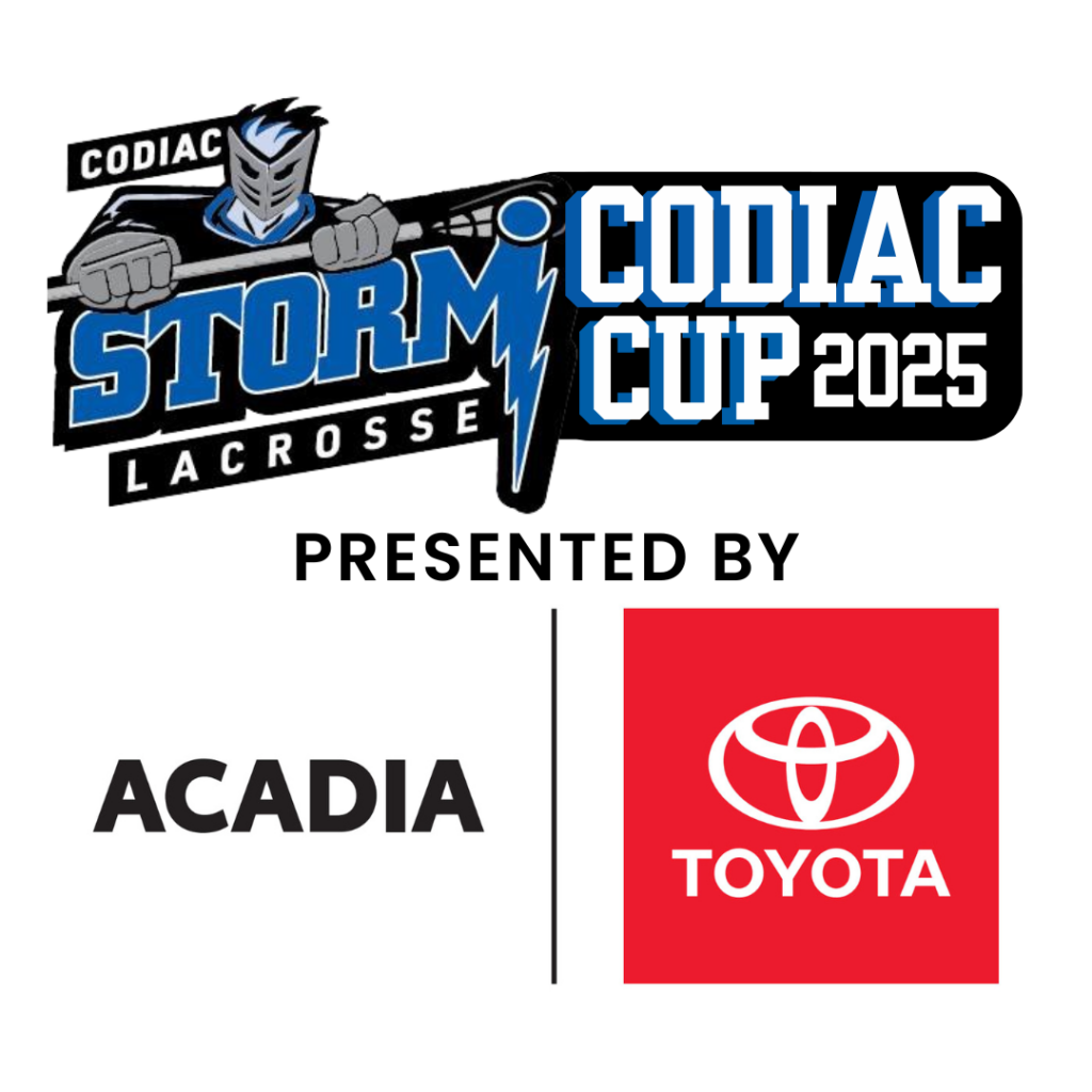 https://codiacstormlacrosse.teamsnapsites.com/wp-content/uploads/sites/3310/2025/05/6-2025-05-15T181504.179-1024x1024.png