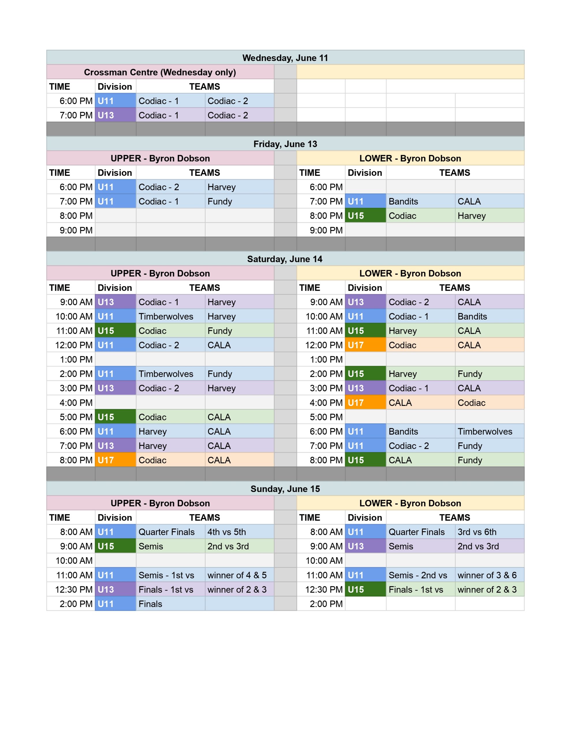 Codiac Cup - Updated 2025 Schedule_page-0001 Codiac Cup - Updated 2025 Schedule_page-0001