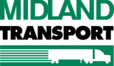 Midland Transport