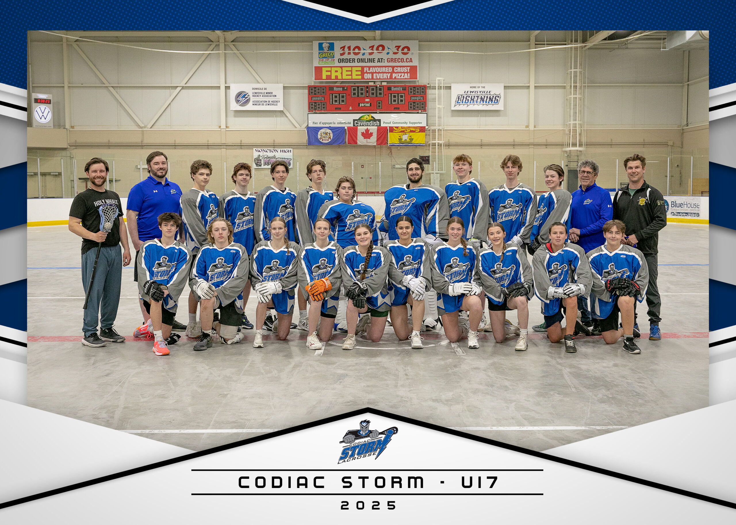 U17-5x7