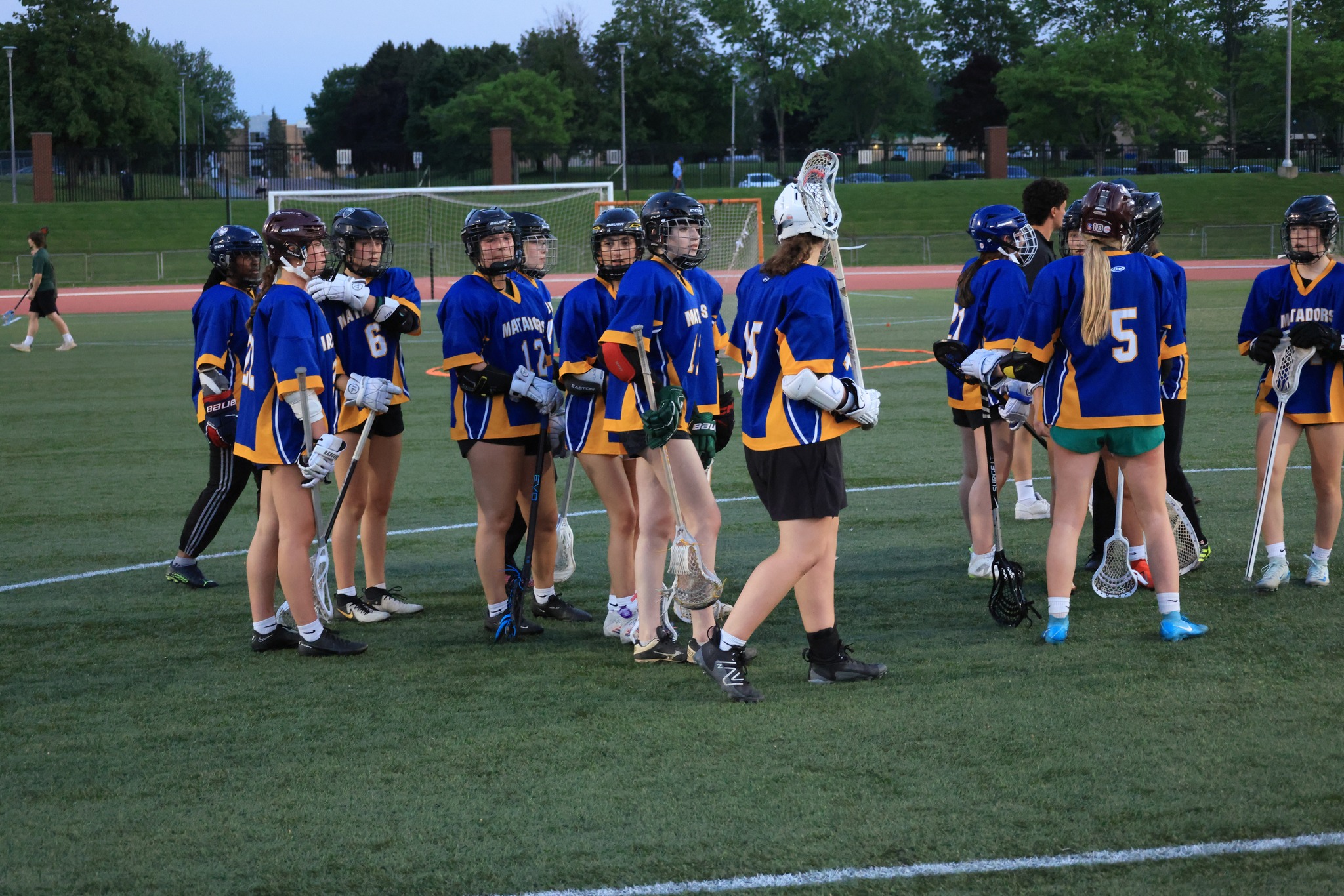 505832800_1277036724422033_1148984554539405506_n