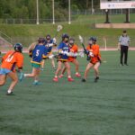 505912452_1277037571088615_3917793727785611945_n (1)