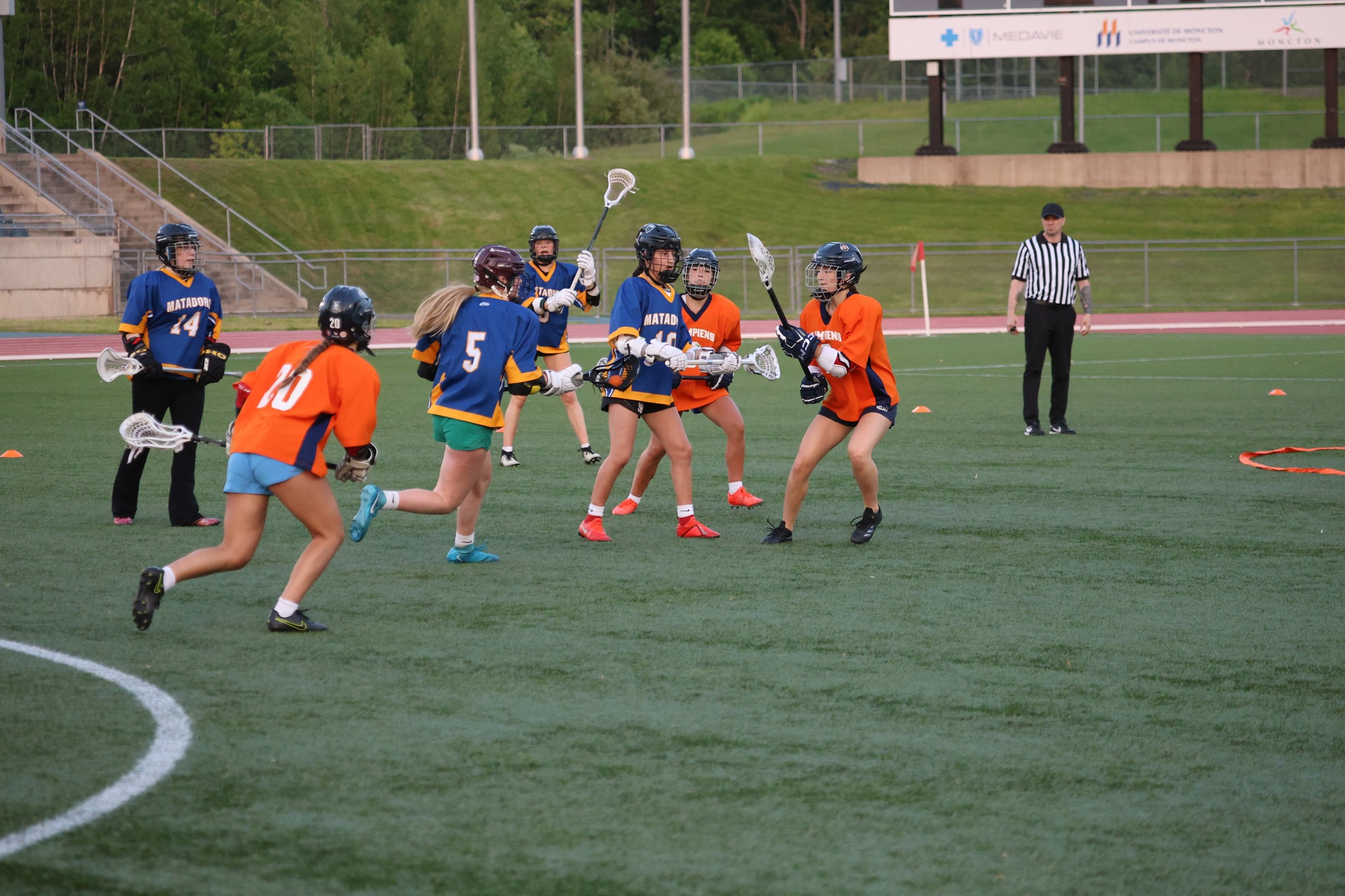 505912452_1277037571088615_3917793727785611945_n (1)