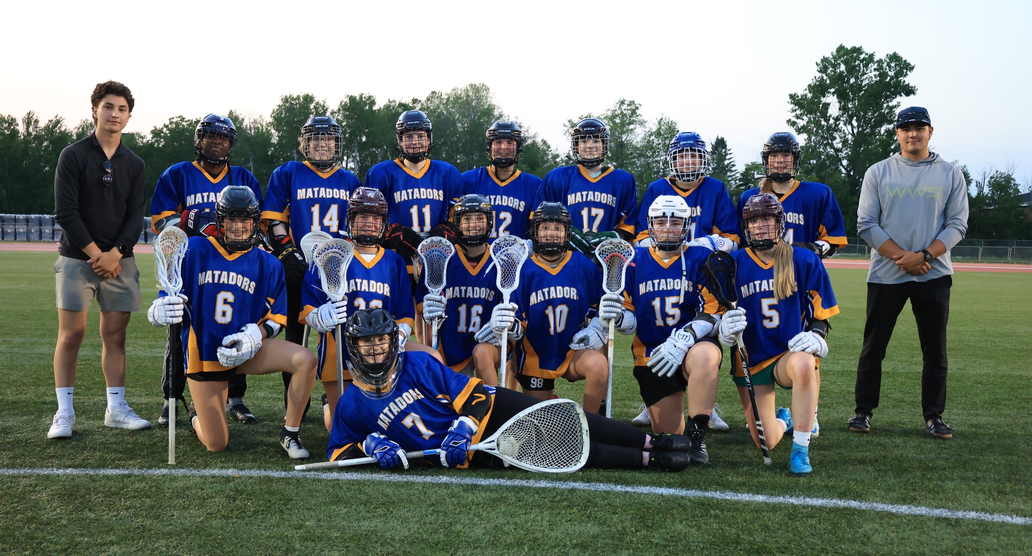 506155595_1277035971088775_7603940820174851361_n