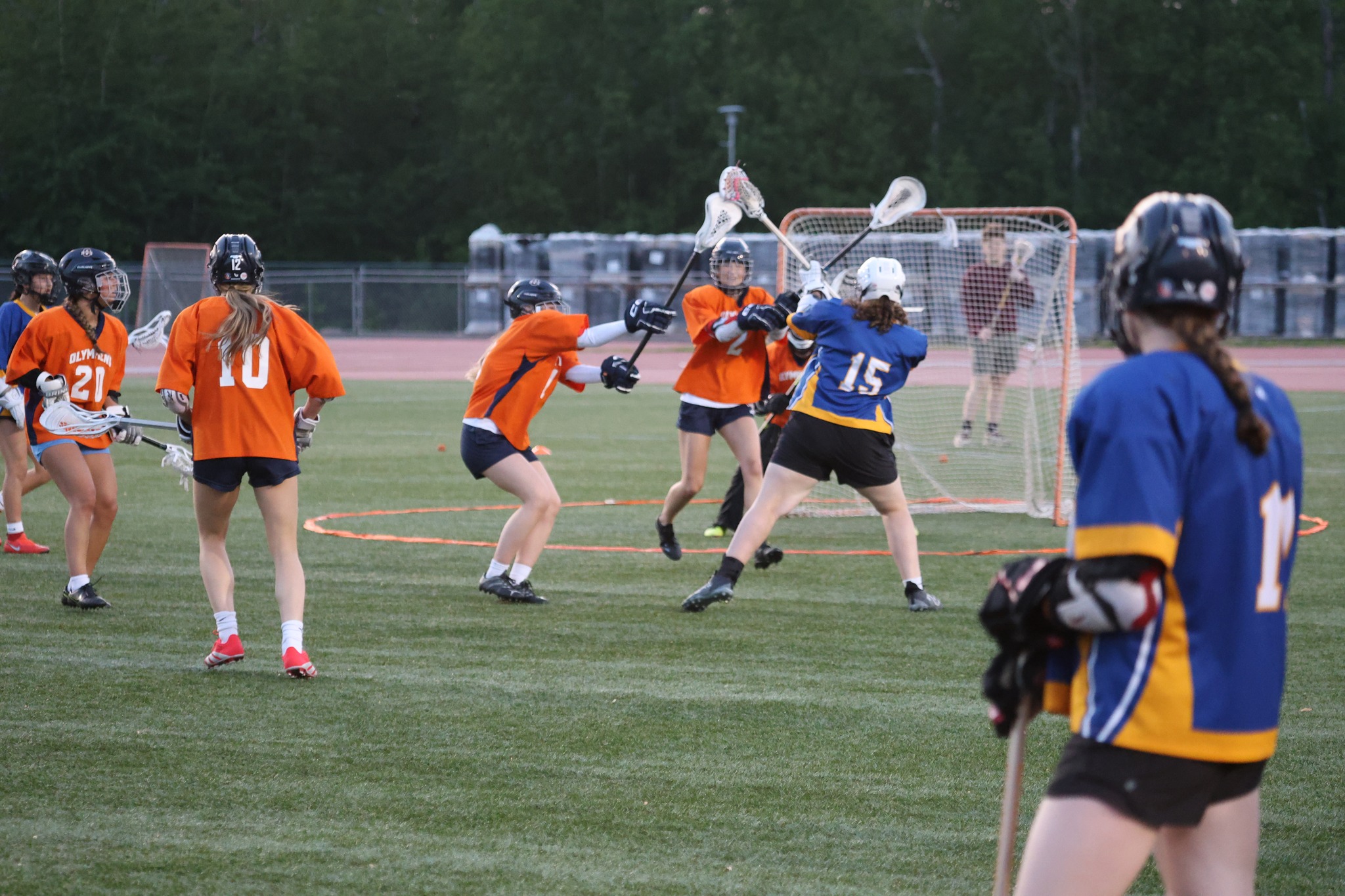 506175682_1277037947755244_6624876199913192540_n