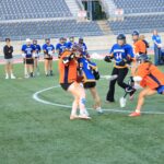 506175688_1277036164422089_7985435189547611087_n