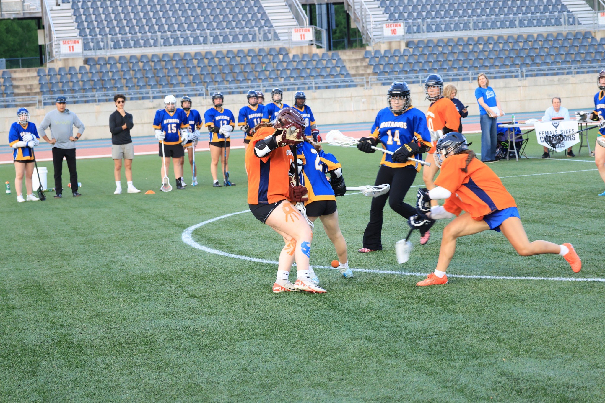 506175688_1277036164422089_7985435189547611087_n