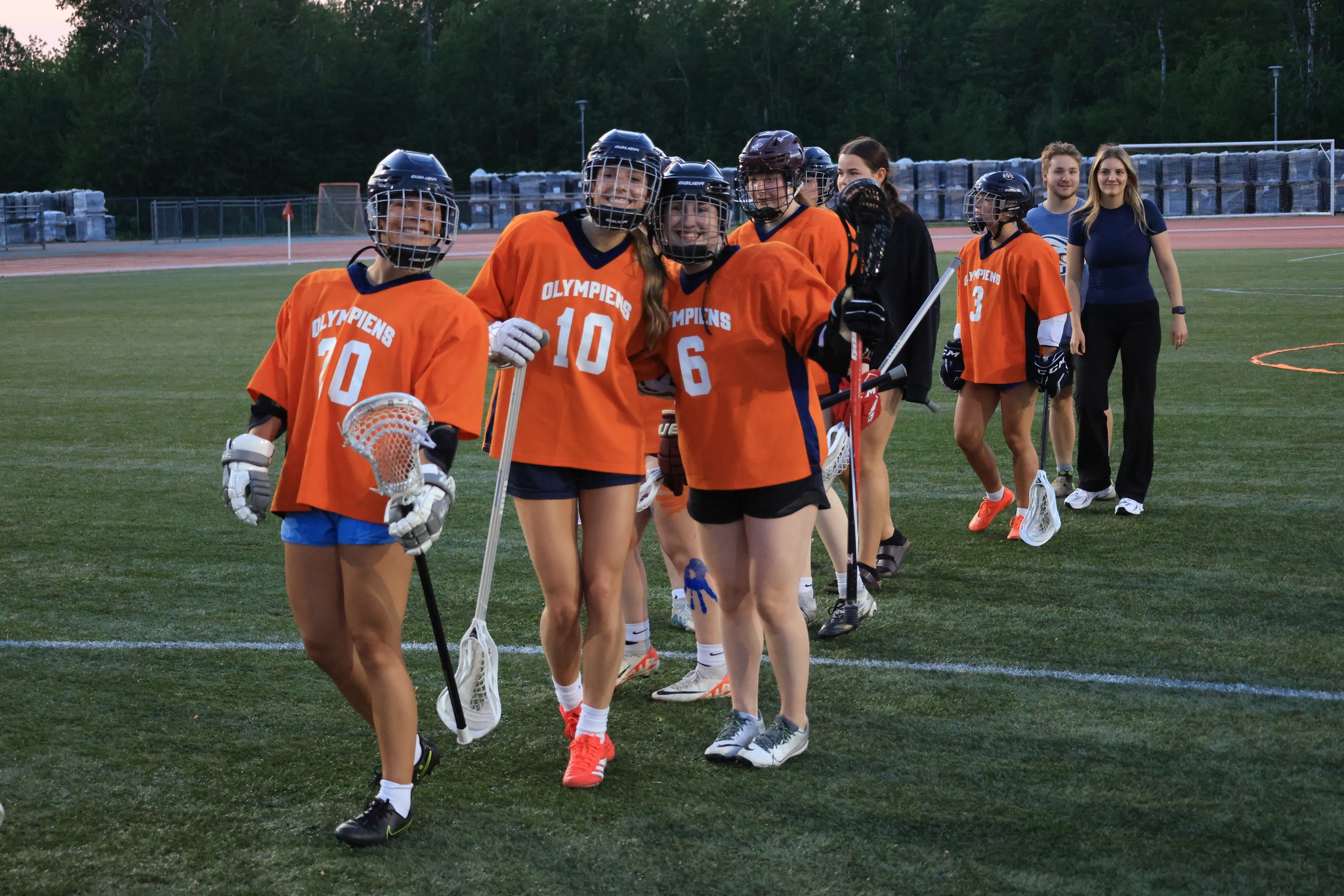 506529762_1277036891088683_8872824846239217310_n