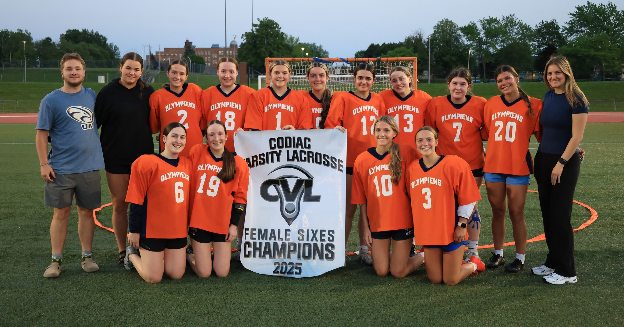 506807261_1277035897755449_1205414447800780867_n