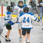 504988087_1274085598050479_541691990005735964_n