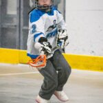 505087771_1274085224717183_628135345950420708_n