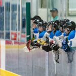 505177313_1274085818050457_7215812095953892717_n