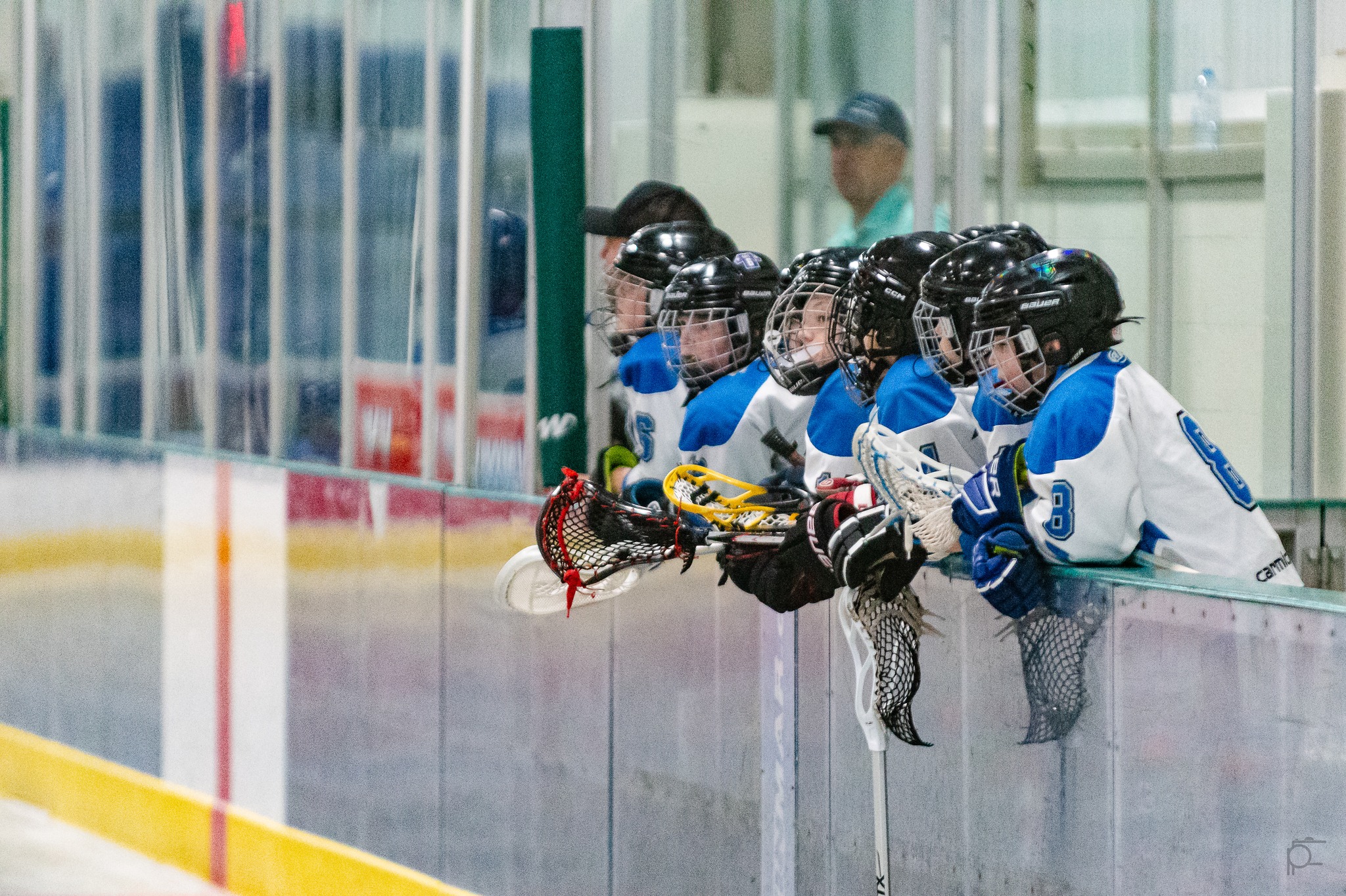 505177313_1274085818050457_7215812095953892717_n