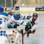 505184144_1274084584717247_6263930866594281176_n