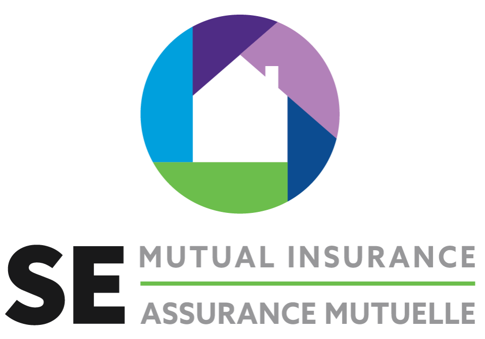SE Mutual Insurance