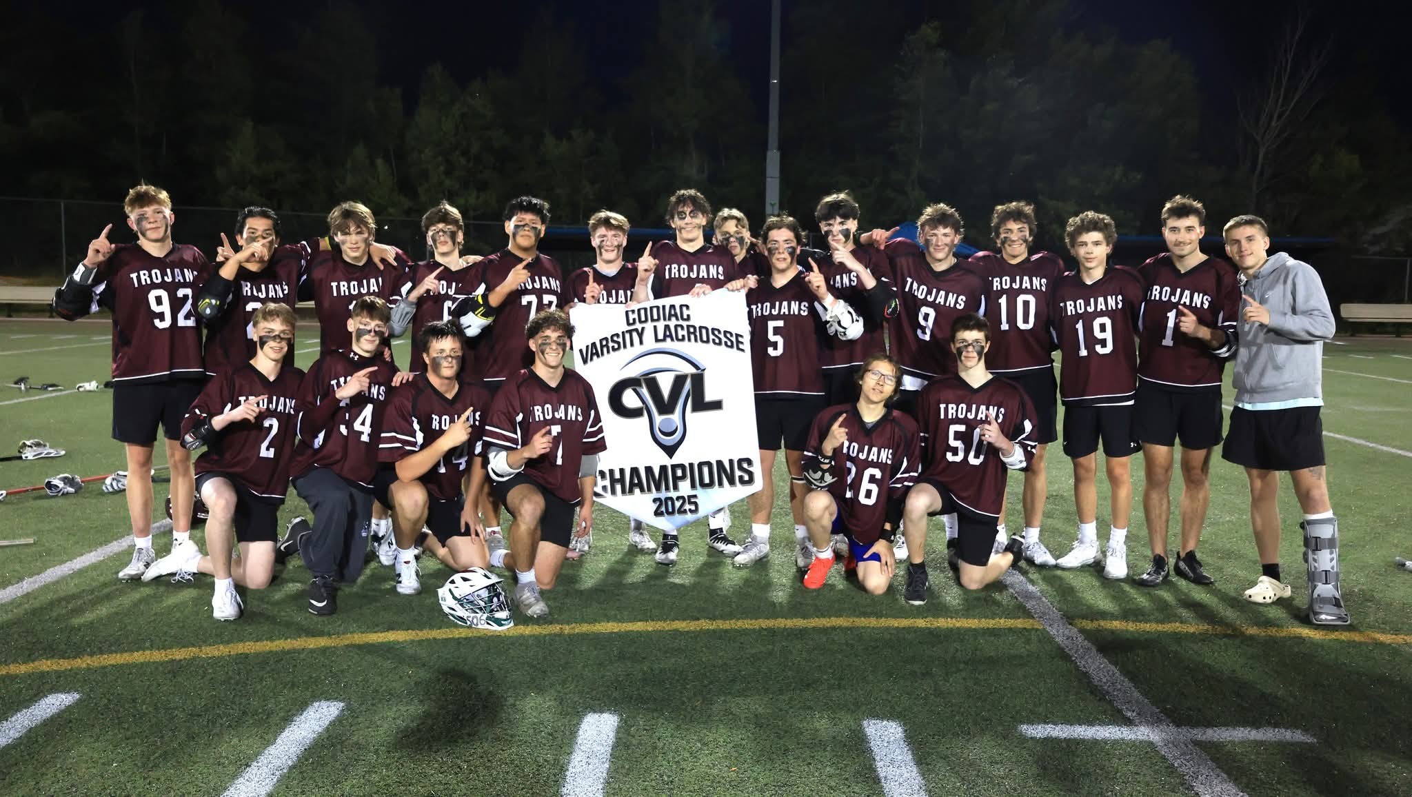 508287021_10171438006635507_5696925105372909685_n (1)