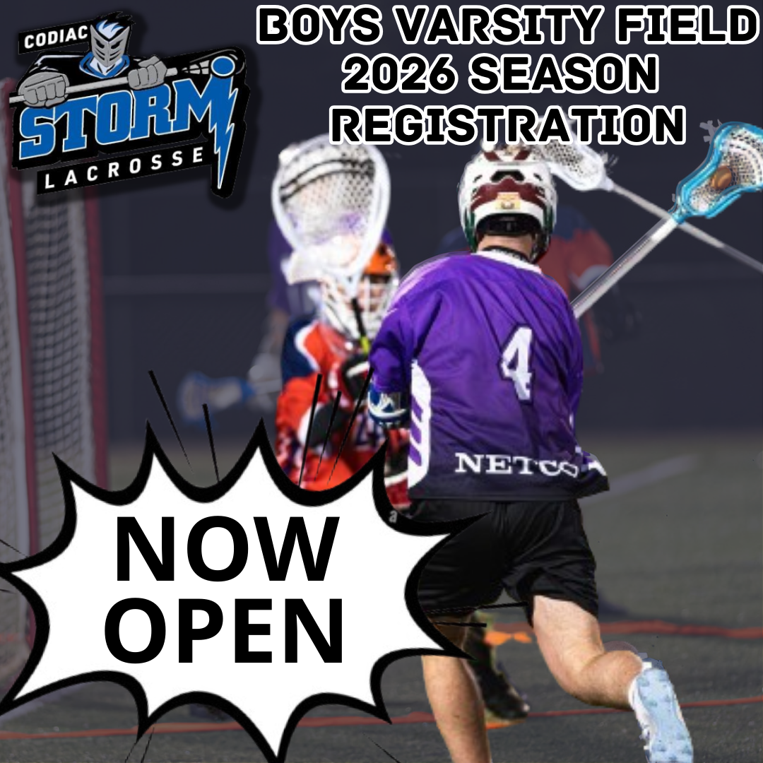 6 - 2026-02-16T111028.906