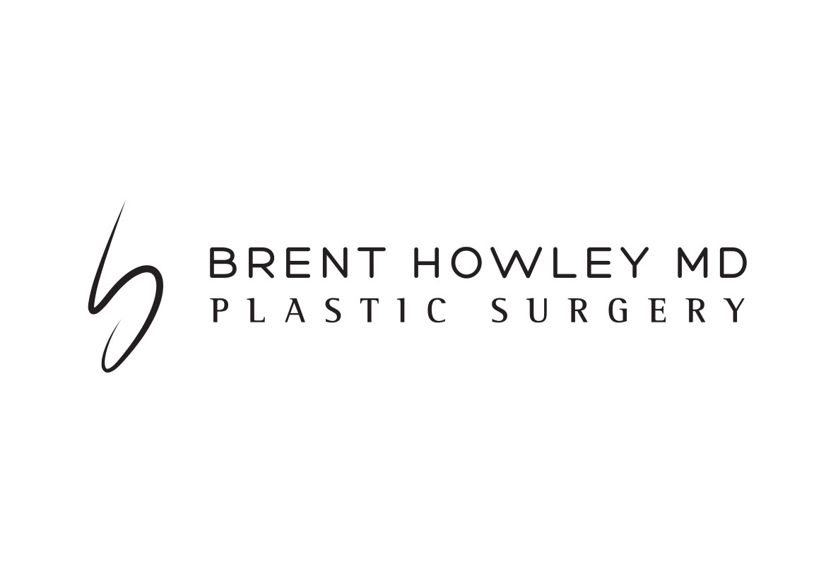Brent Howley MD - Plastic Surgery