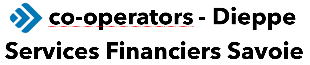 Co-operators - Dieppe Services Financiers Savoie