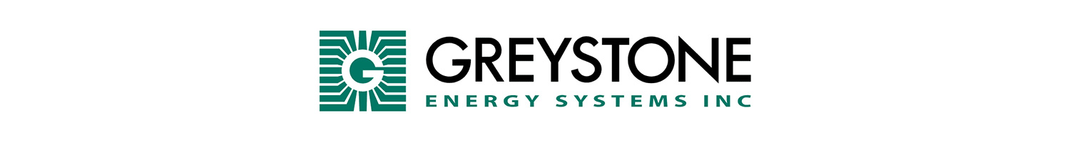 Gretstone Energy Systems Inc