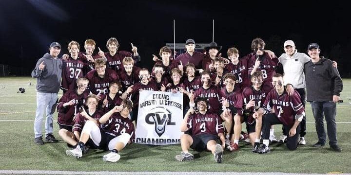 518271300_10171714631710507_1038945335682871890_n